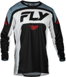 FLY RACING LITE JERSEY Fly