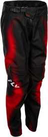 FLY RACING YOUTH KINETIC TORCH PANTS Fly
