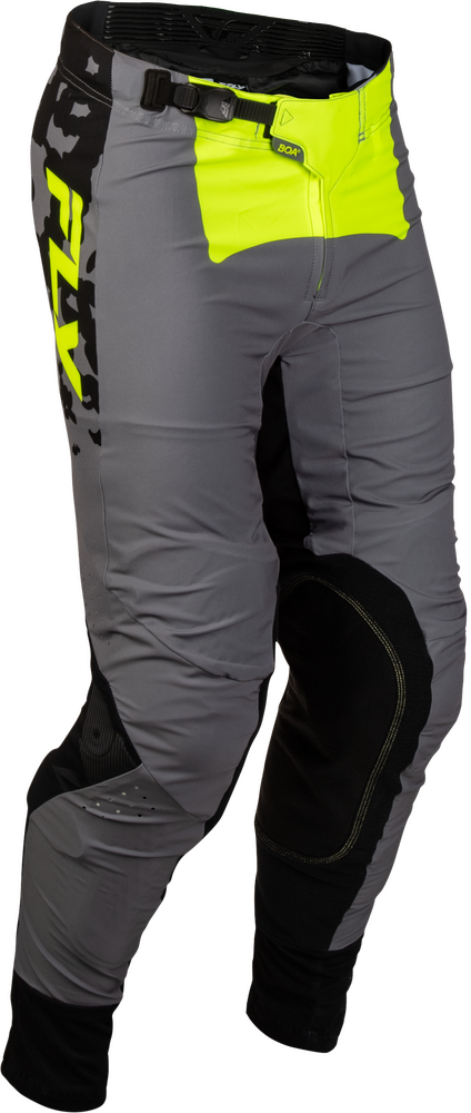 FLY RACING LITE FLAKE PANTS Fly