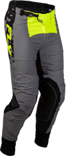 FLY RACING LITE FLAKE PANTS Fly