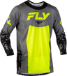 FLY RACING LITE FLAKE JERSEY Fly