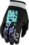 FLY RACING LITE FLAKE GLOVES Fly