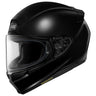 Shoei RF-1500 Shoei