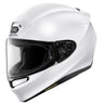 Shoei RF-1500 Shoei
