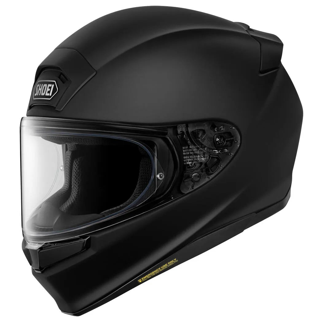 Shoei RF-1500 Shoei