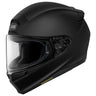Shoei RF-1500 Shoei