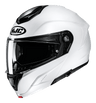HJC C92 HJC