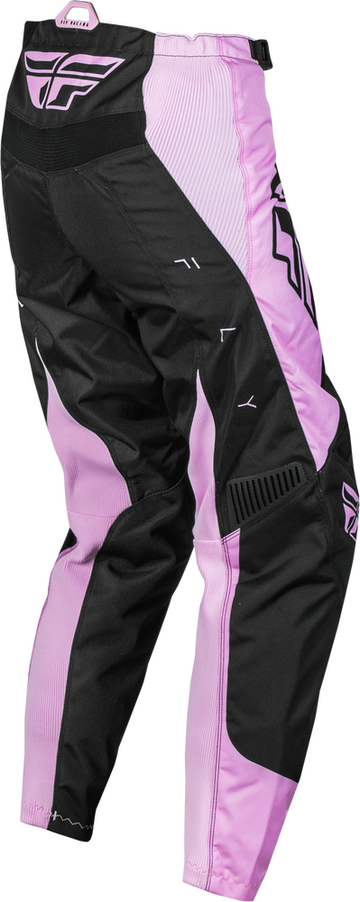 Fly F-16 Woman's Pants Fly