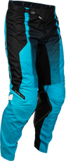 FLY RACING KINETIC FADE PANTS Fly