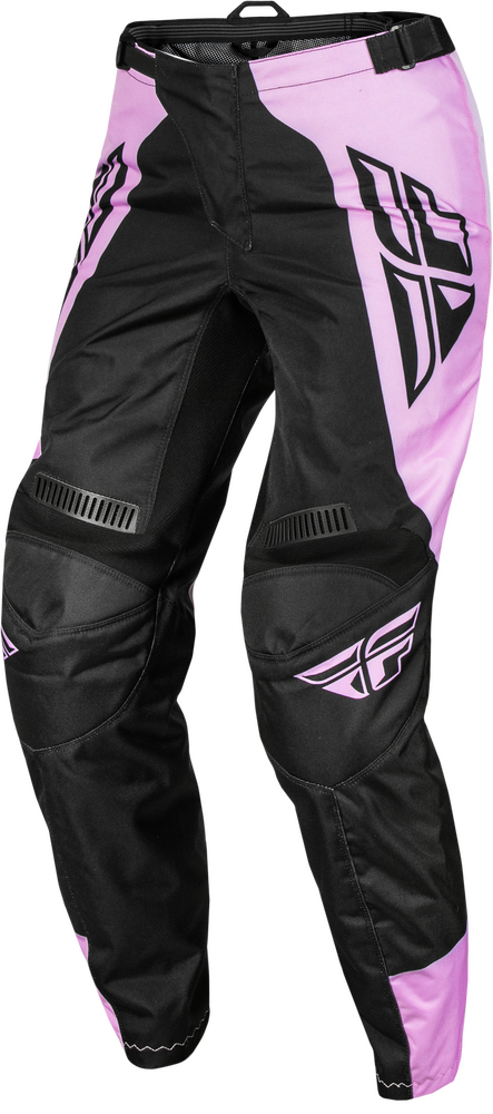 Fly F-16 Woman's Pants Fly