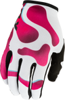 FLY RACING LITE VIBE GLOVES Jorgensen Powersports