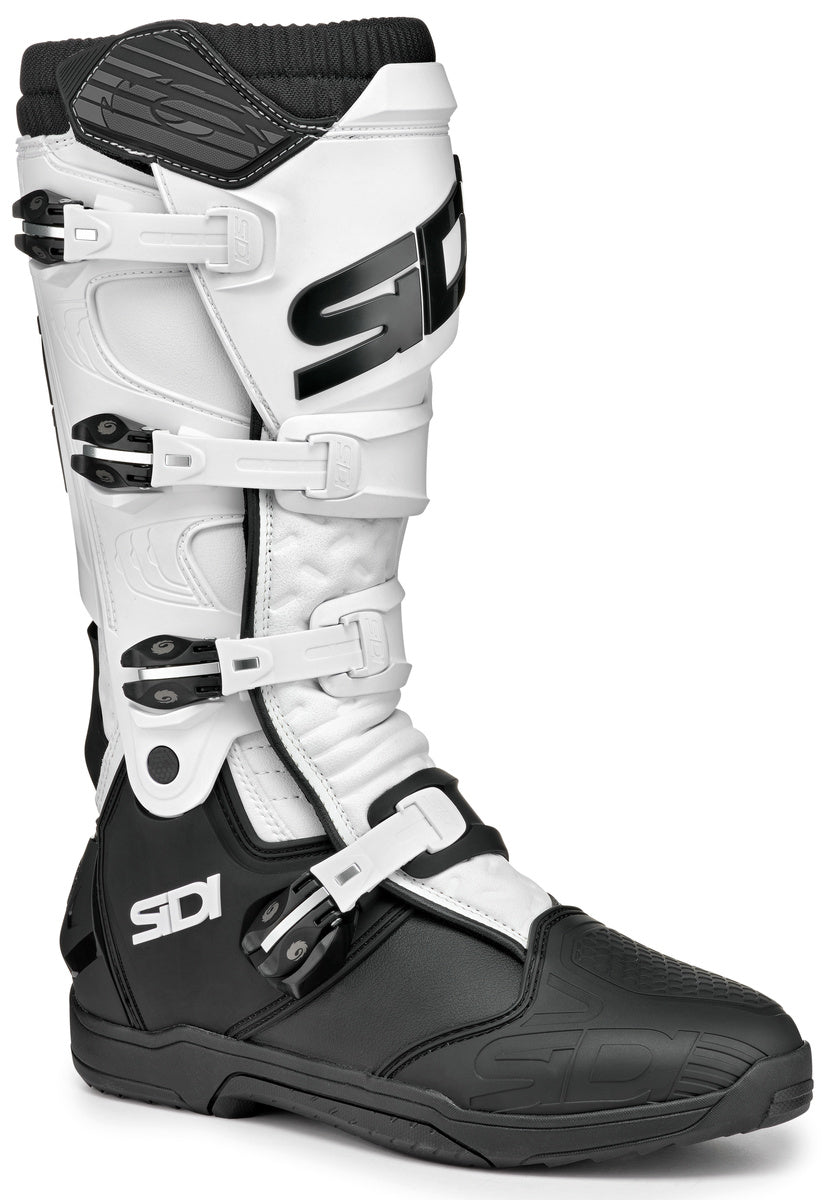 Sidi X POWER SC BOOT Kriega