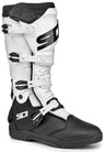 Sidi X POWER SC BOOT Kriega