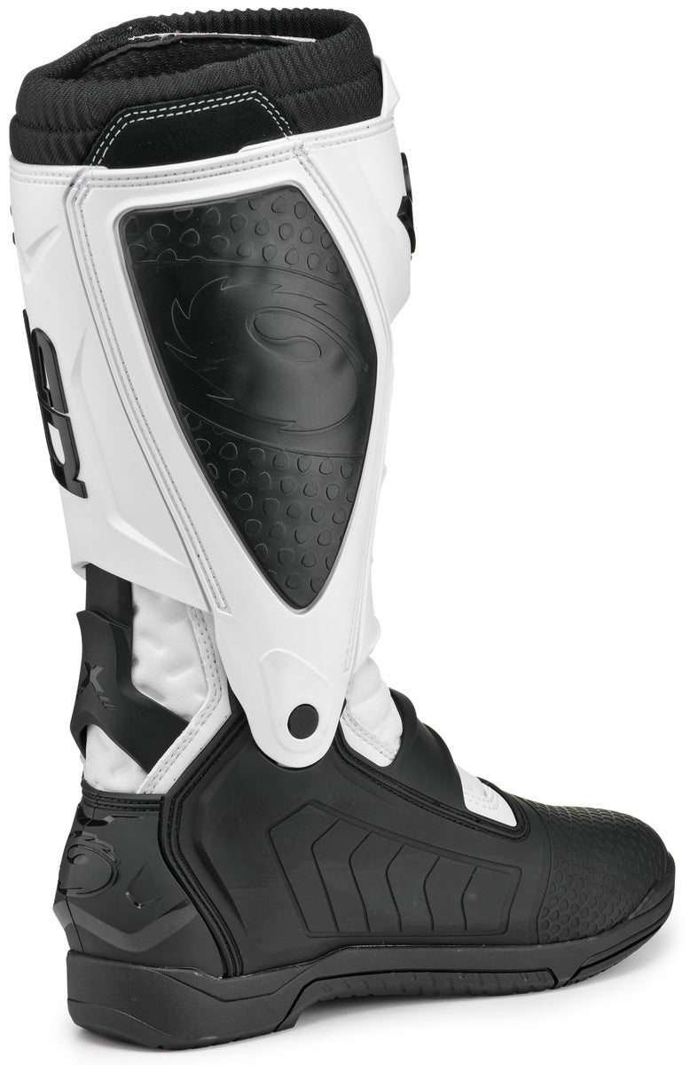Sidi X POWER SC BOOT Kriega