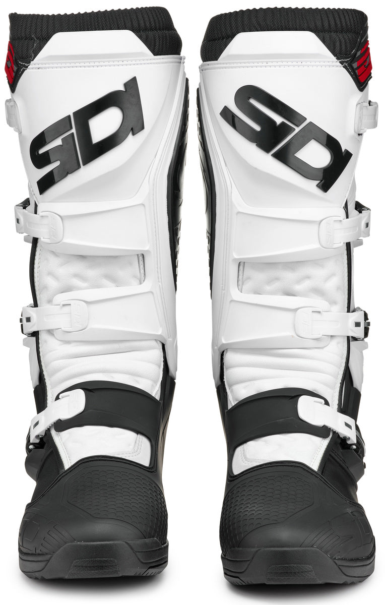 Sidi X POWER SC BOOT Kriega