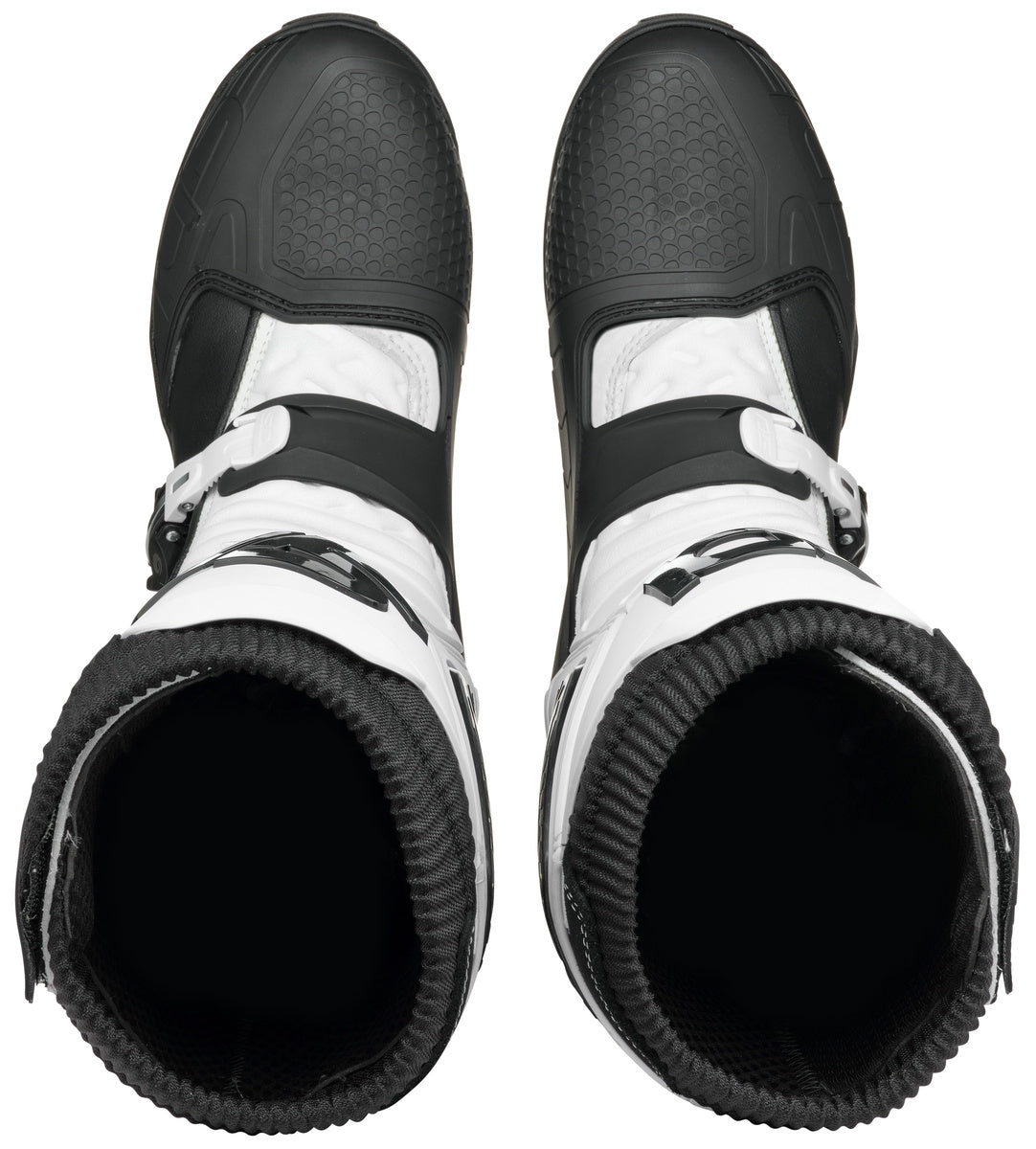 Sidi X POWER SC BOOT Kriega