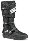Sidi X POWER SC BOOT Kriega