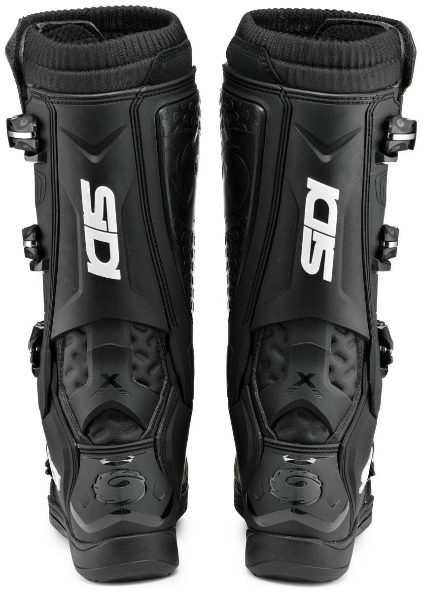 Sidi X POWER SC BOOT Kriega