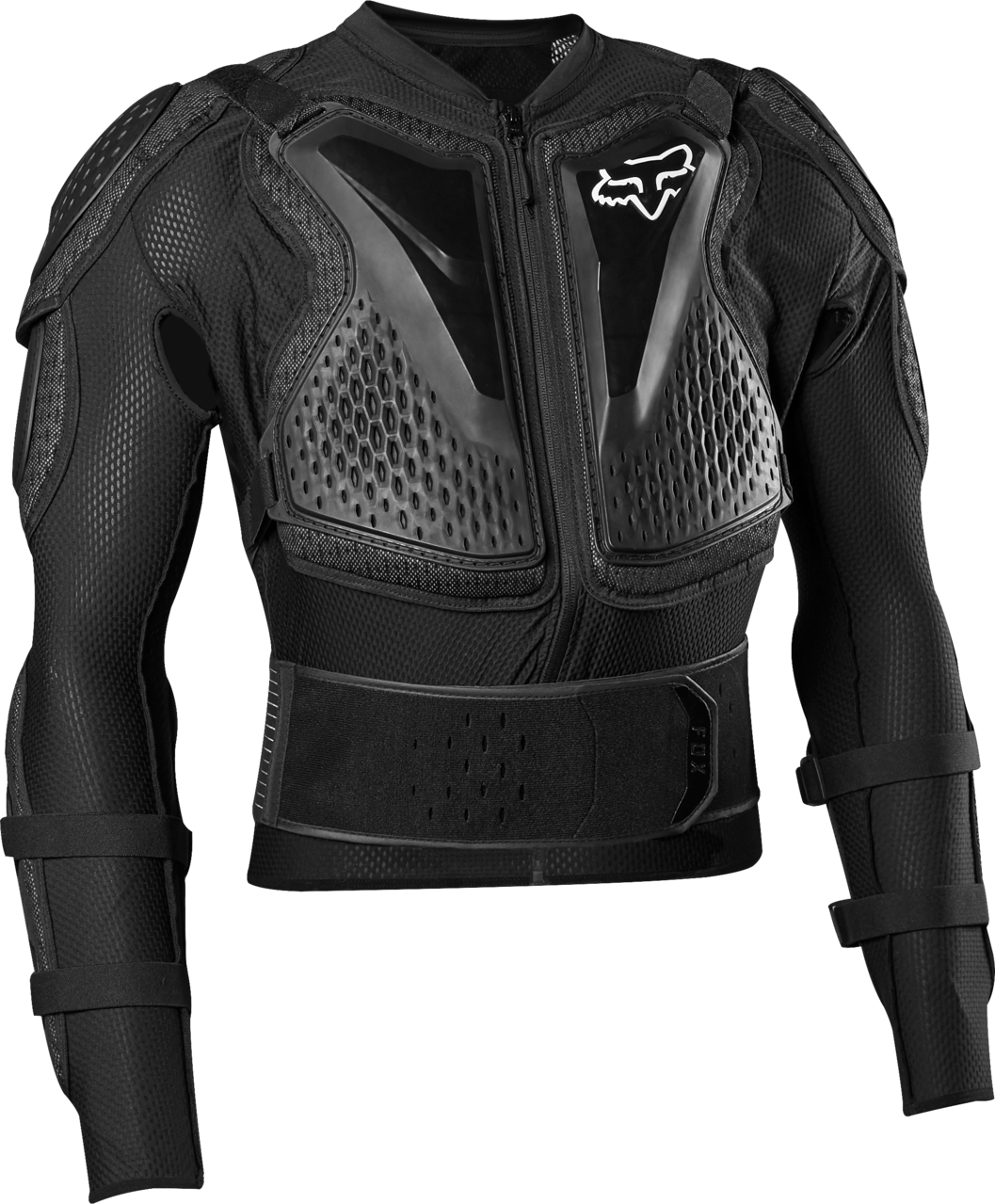 FOX TITAN SPORT JACKET FOX
