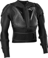 FOX TITAN SPORT JACKET FOX