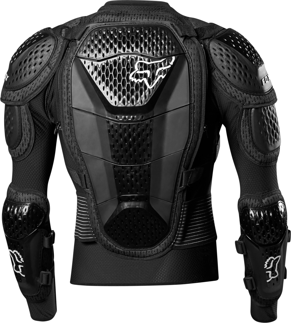 FOX YOUTH TITAN SPORT JACKET FOX