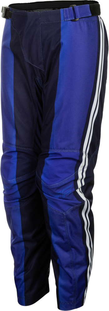 FLY RACING YOUTH F-16 RAZE PANTS Fly