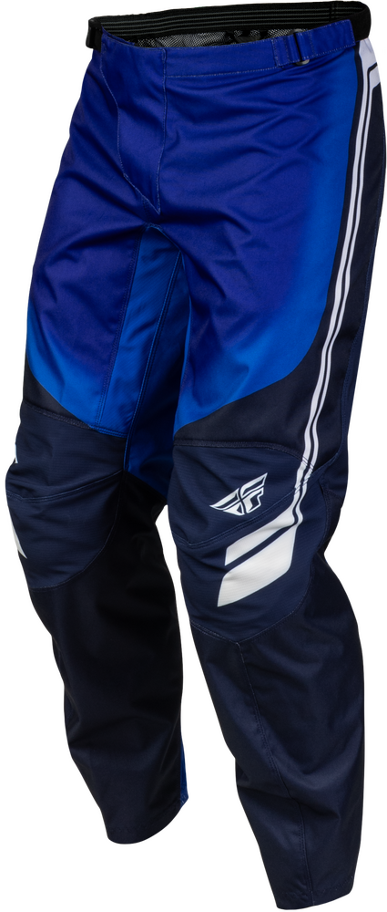 FLY RACING F-16 RAZE PANTS Fly
