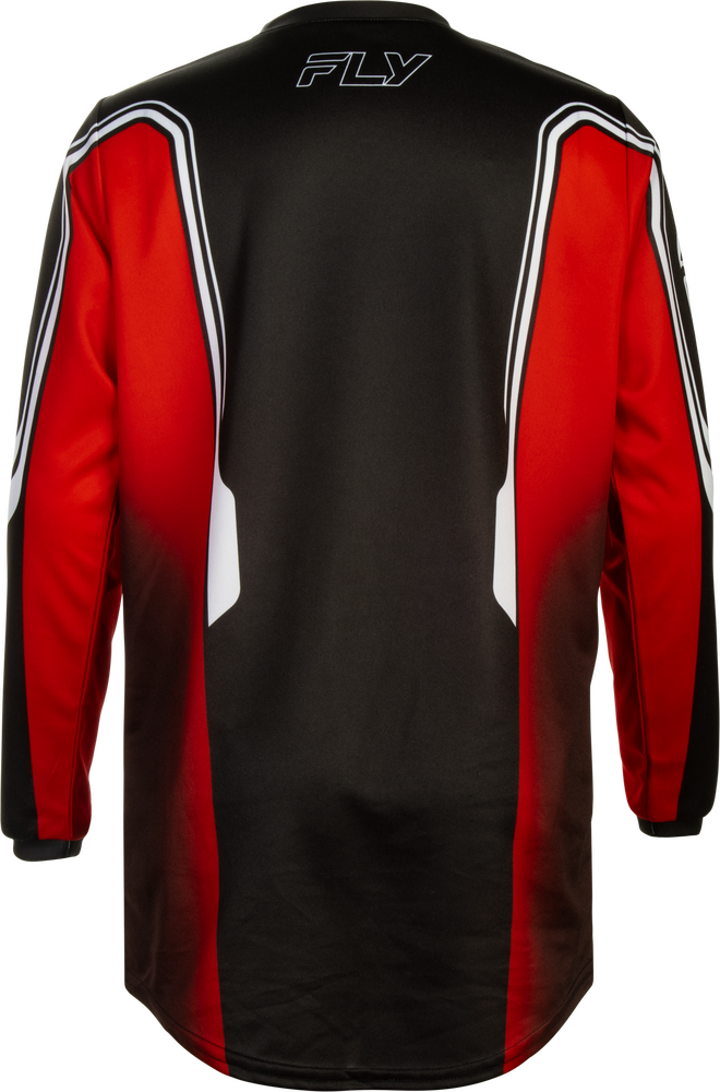 FLY RACING YOUTH F-16 RAZE JERSEY Fly