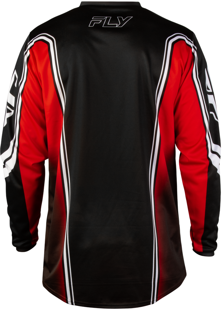FLY RACING F-16 RAZE JERSEY Fly