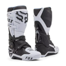 Fox Instinct 2.0 Boots Fox