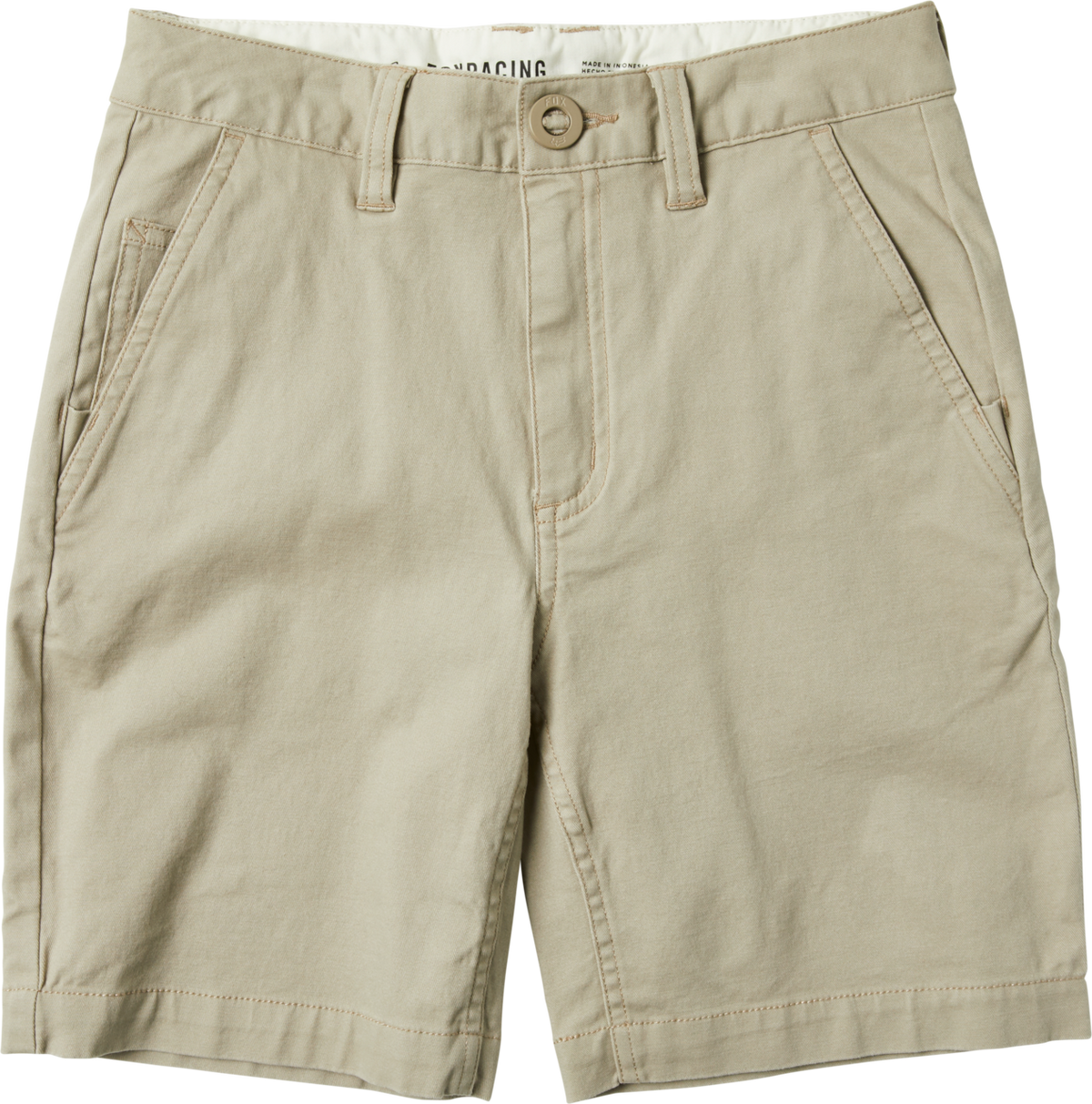 Fox Essex Shorts 2.0 Youth Fox