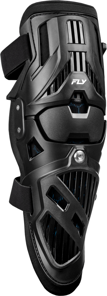 FLY RACING BLUEPRINT RK-5 KNEE GUARD Fly