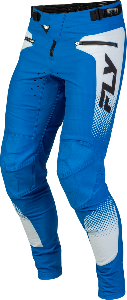FLY RACING RAYCE SONAR BICYCLE PANTS Fly