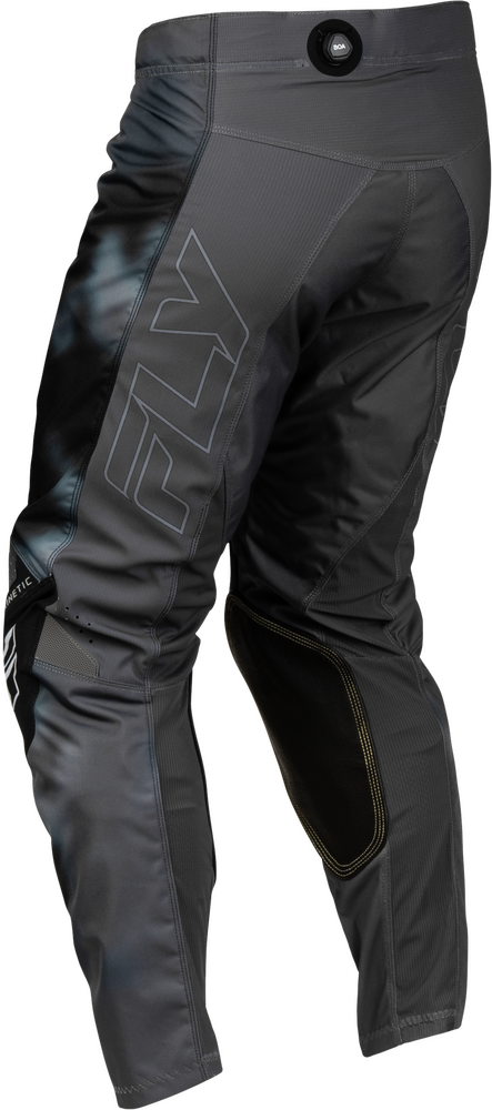 FLY RACING KINETIC BLUR PANTS Fly