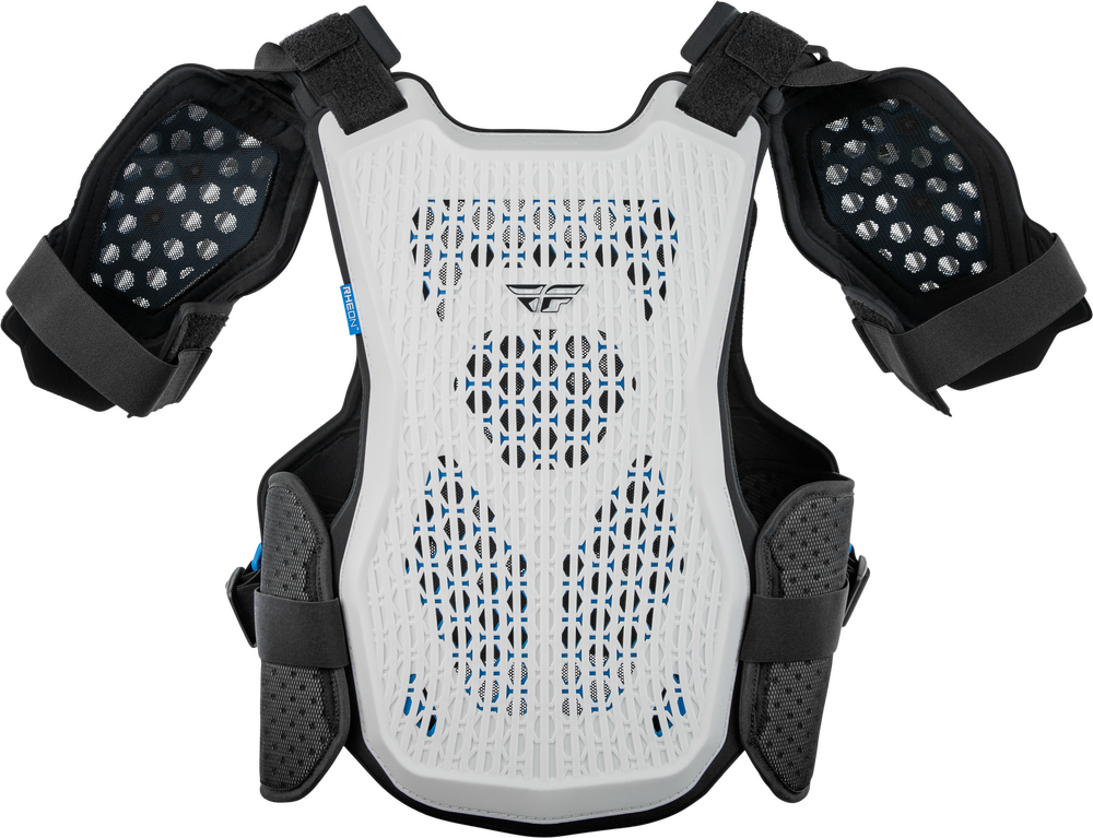 FLY RACING BLUEPRINT RCH-2 CHEST PROTECTOR Fly