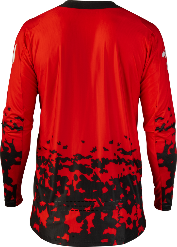 FLY RACING LITE FLAKE JERSEY Fly