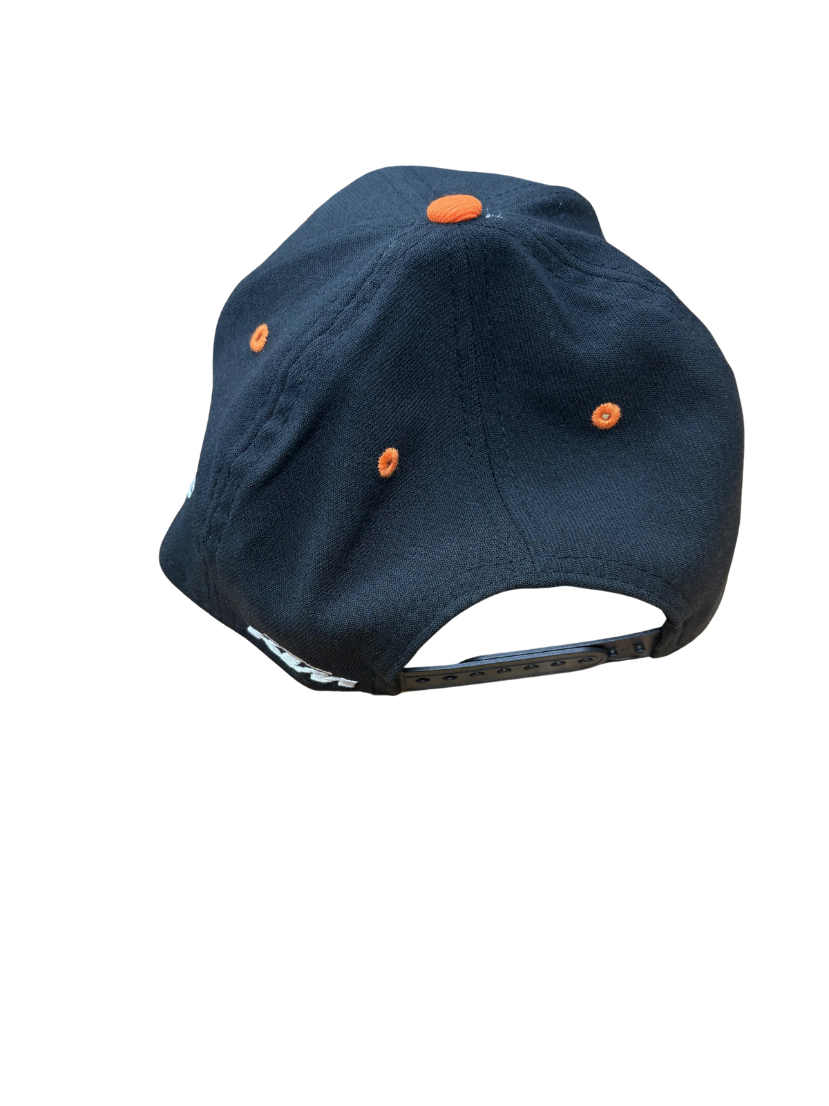 OPEN BOX: KTM RACING TEAM SNAPBACK CAP