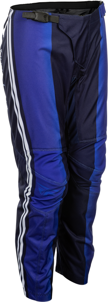 FLY RACING YOUTH F-16 RAZE PANTS Fly