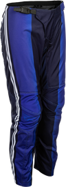 FLY RACING YOUTH F-16 RAZE PANTS Fly