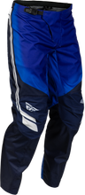 FLY RACING F-16 RAZE PANTS Fly