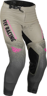 Fly Evolution DST Pants Fly