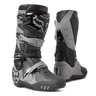 Fox Motion Boots - Jorgensen Powersports