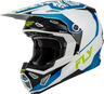 FLY RACING FORMULA CP CHARGE HELMET Fly