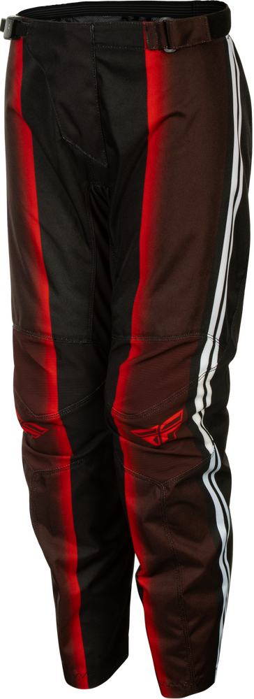 FLY RACING YOUTH F-16 RAZE PANTS Fly
