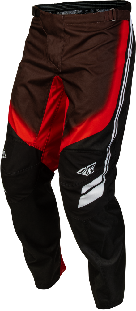 FLY RACING F-16 RAZE PANTS Fly
