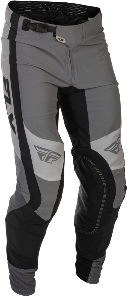 FLY RACING LITE PANTS Fly