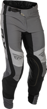 FLY RACING LITE PANTS Fly