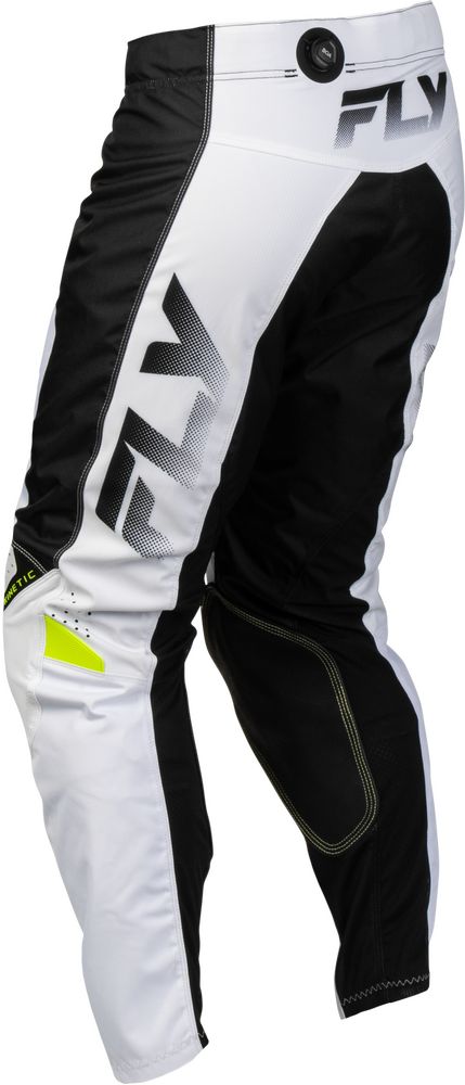FLY RACING KINETIC FADE PANTS Fly
