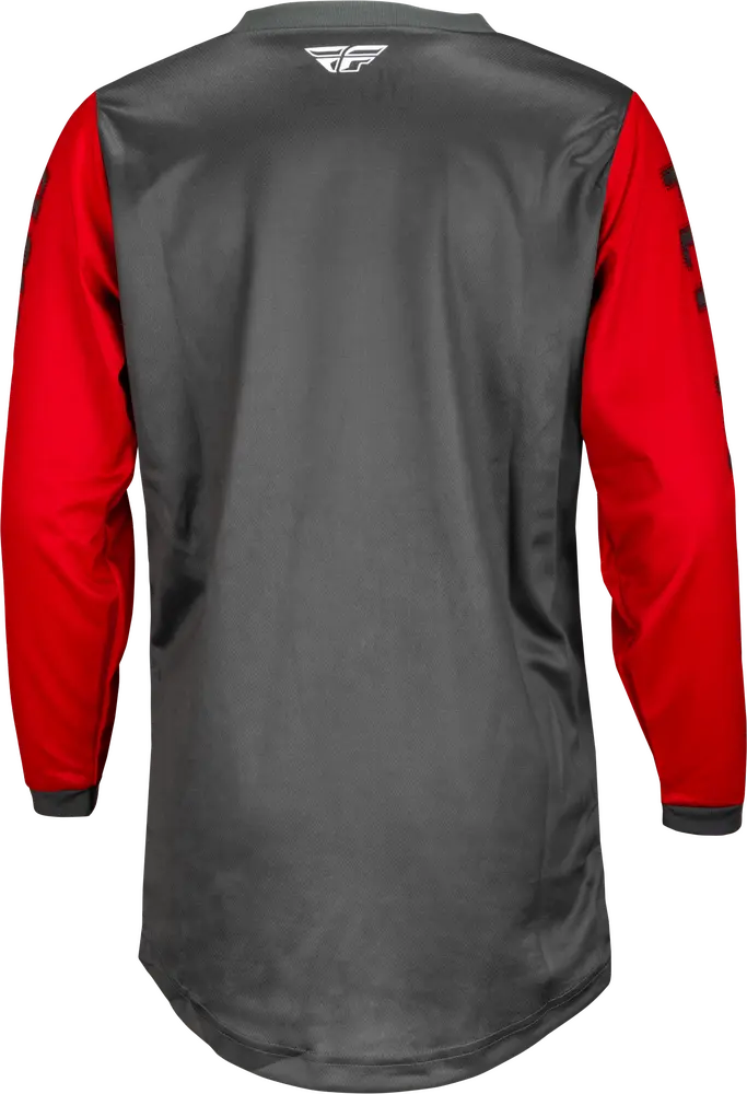 Fly F-16 Jersey Youth Fly