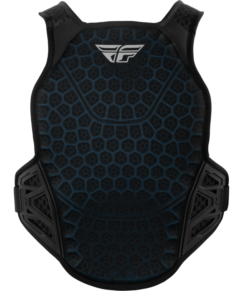 FLY RACING BLUEPRINT RCH-0 ROOST GUARD Fly